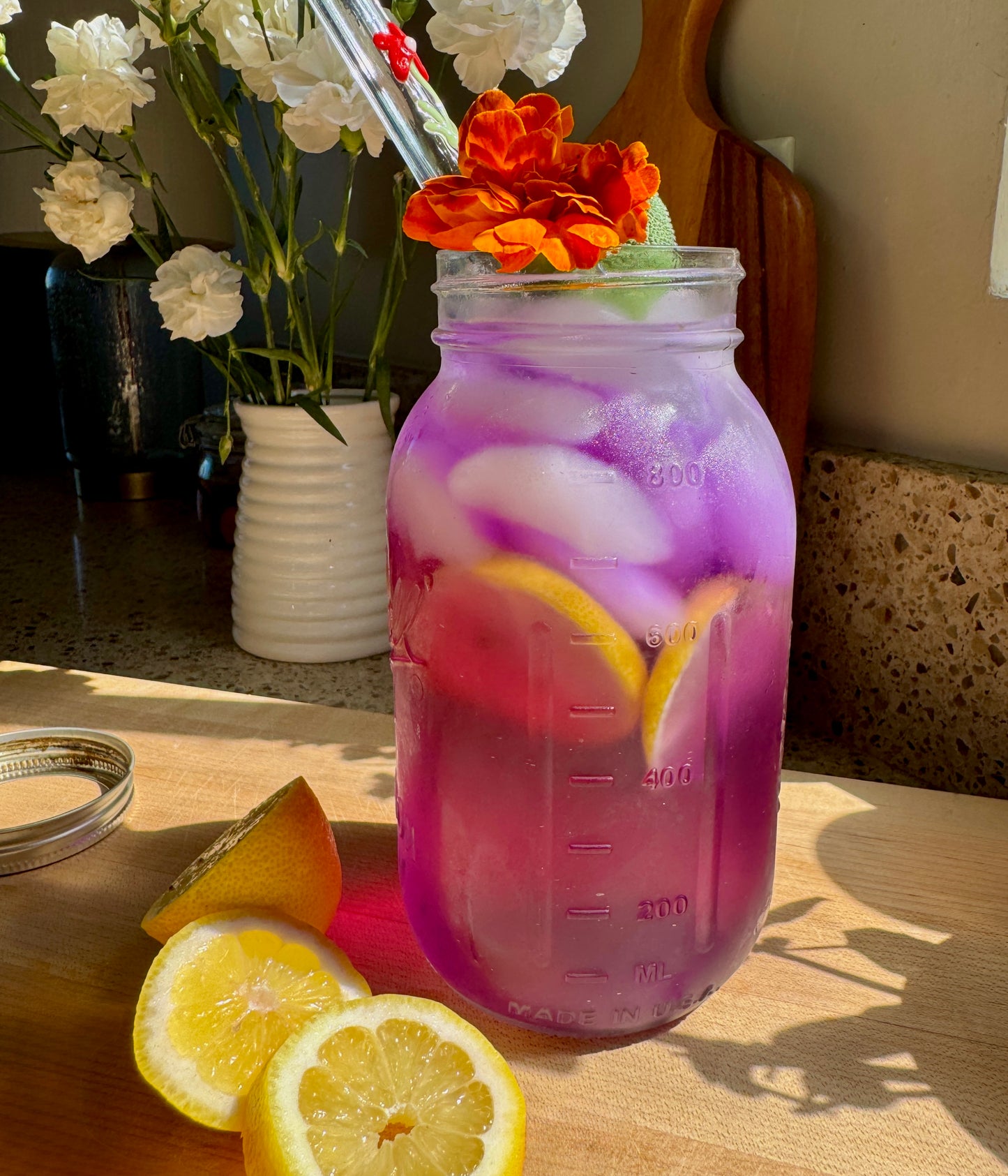 The 14-Day Real Food Reset (Digital Guide)