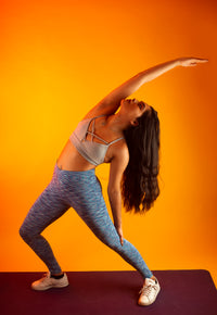 Movement & Vitality