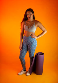 Body Confidence