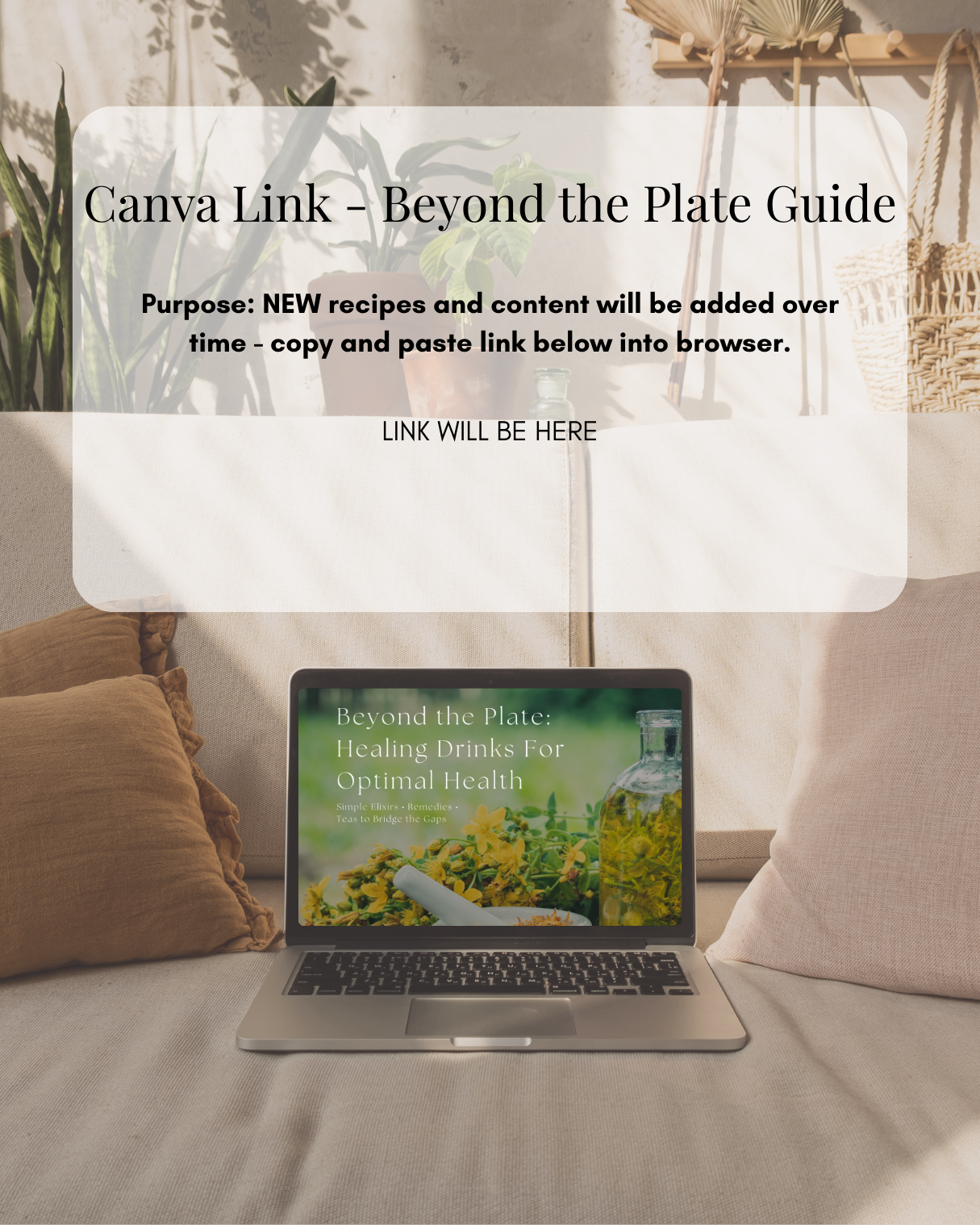 Complete Real Food Transformation Bundle - Save 20% + Instant Access
