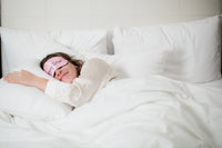 Stress & Sleep Optimization